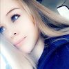 burghandie_dain